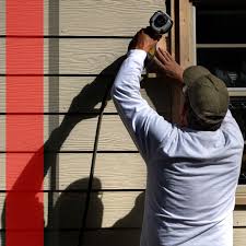 Best Siding Removal and Disposal  in , SC